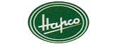 Hapco