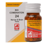 Bio-Combination 24