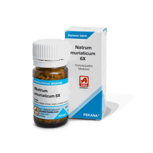  natrum_muriaticum 6x