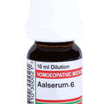  Aalserum 6