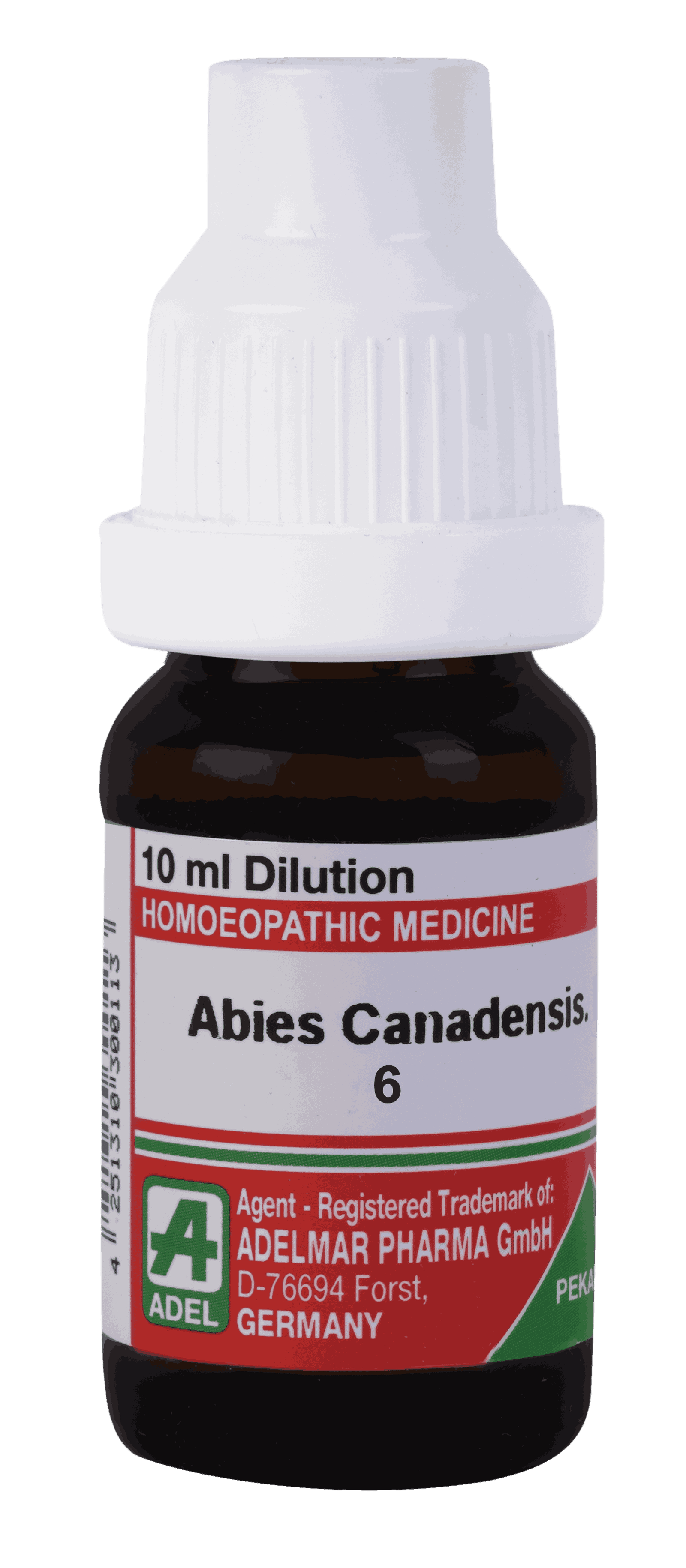  Abies Can 6