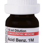  Acid Benz 1M