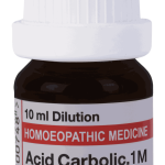  Acid Carbolic 1M