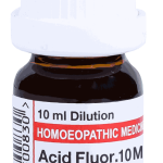  Acid Fluor 10M