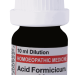  Acid Formicium 30