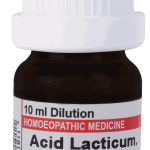  Acid Laciticum 10M