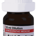  Acid Oxalicum 1M