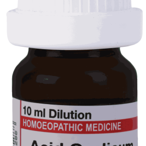  Acid Oxalicum 1M