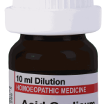  Acid Oxalicum 50M