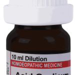  Acid Oxalicum Cm