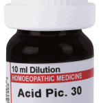  Acid Pic 30