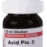 Acid Pic 6
