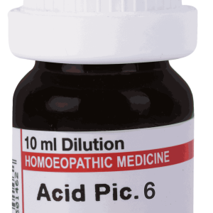  Acid Pic 6