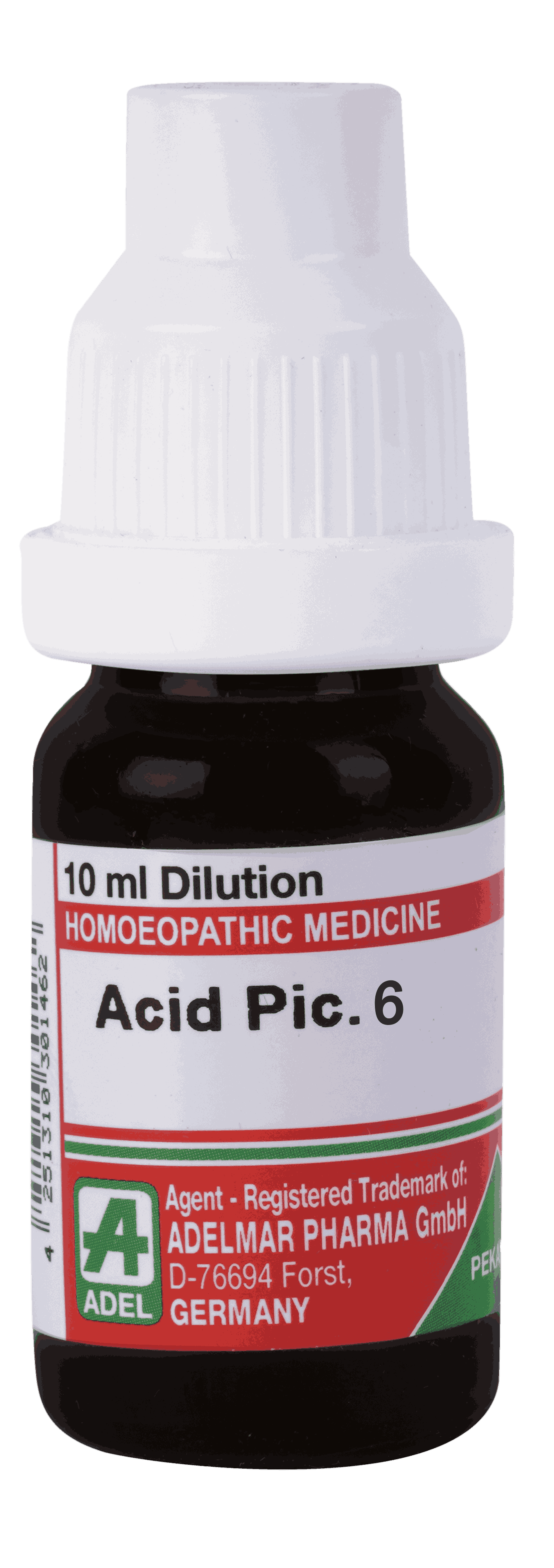  Acid Pic 6