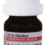  Acid Sulph 10M
