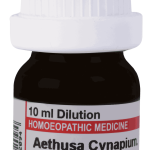  Aethusa Cynapium 30