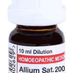  Allium Sat 200