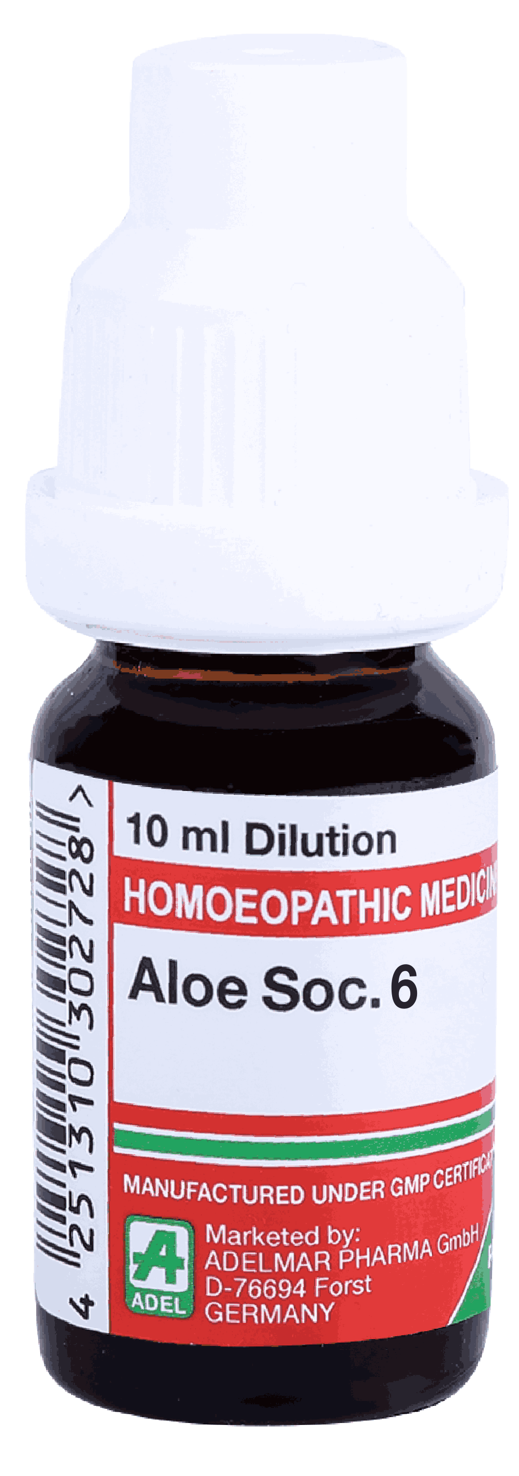  Aloe Soc 6