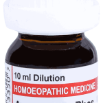  Ammonium Phos 1M
