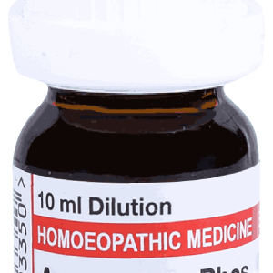  Ammonium Phos 1M