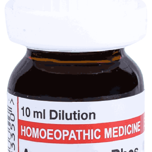  Ammonium Phos 50M