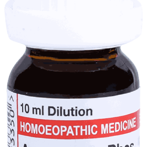  Ammonium Phos 6