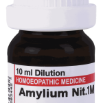  Amylium Nit 1M