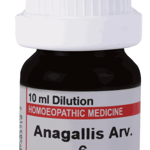  Anagallis Arv 6