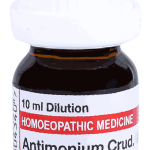  Antimonium Crud 6