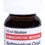  Antimonium Crud Cm
