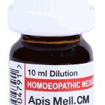 Apis Mell Cm