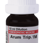  Arum Trip 1M
