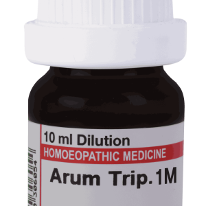  Arum Trip 1M