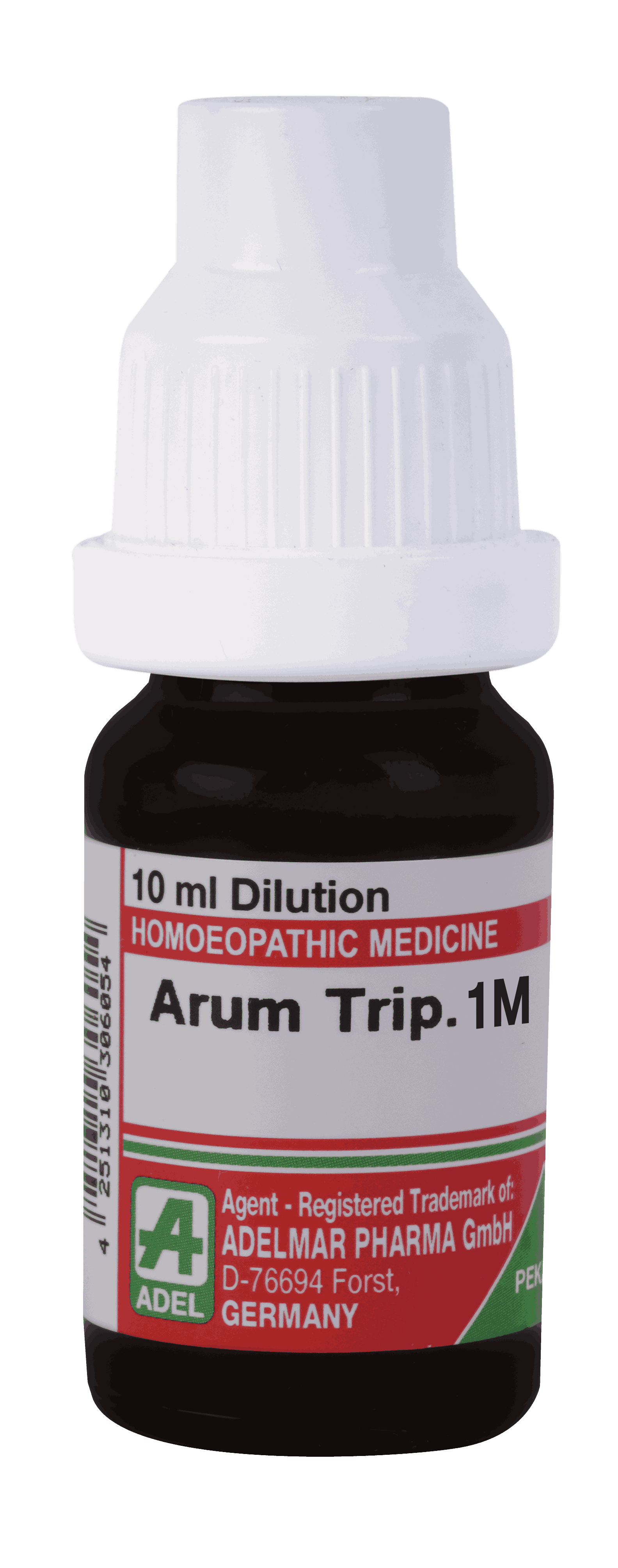  Arum Trip 1M