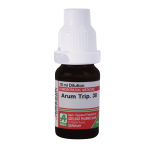  Arum Trip 30