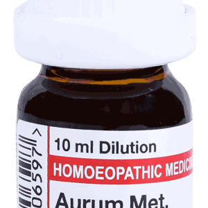  Aurum Met Cm