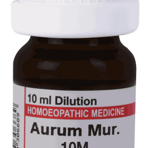  Aurum Mur 10M