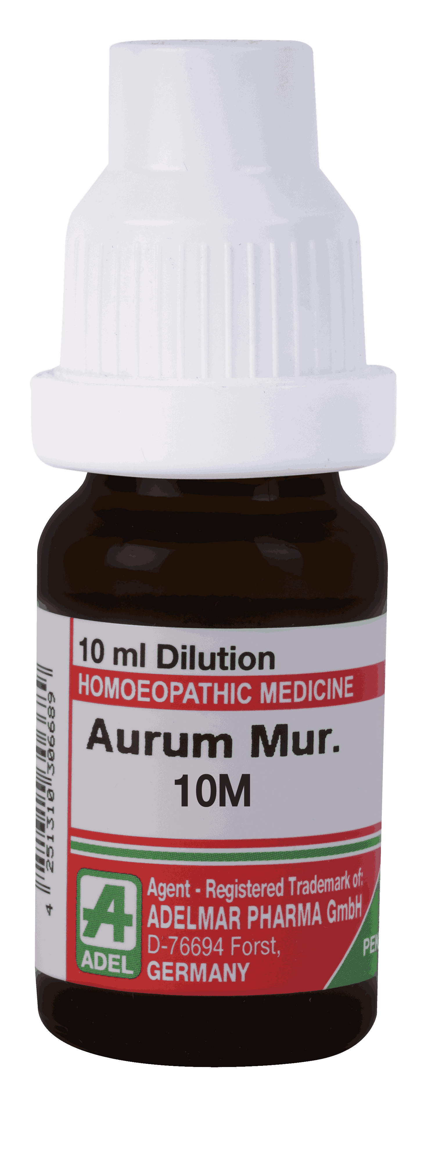  Aurum Mur 10M