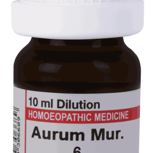 Aurum Mur 6