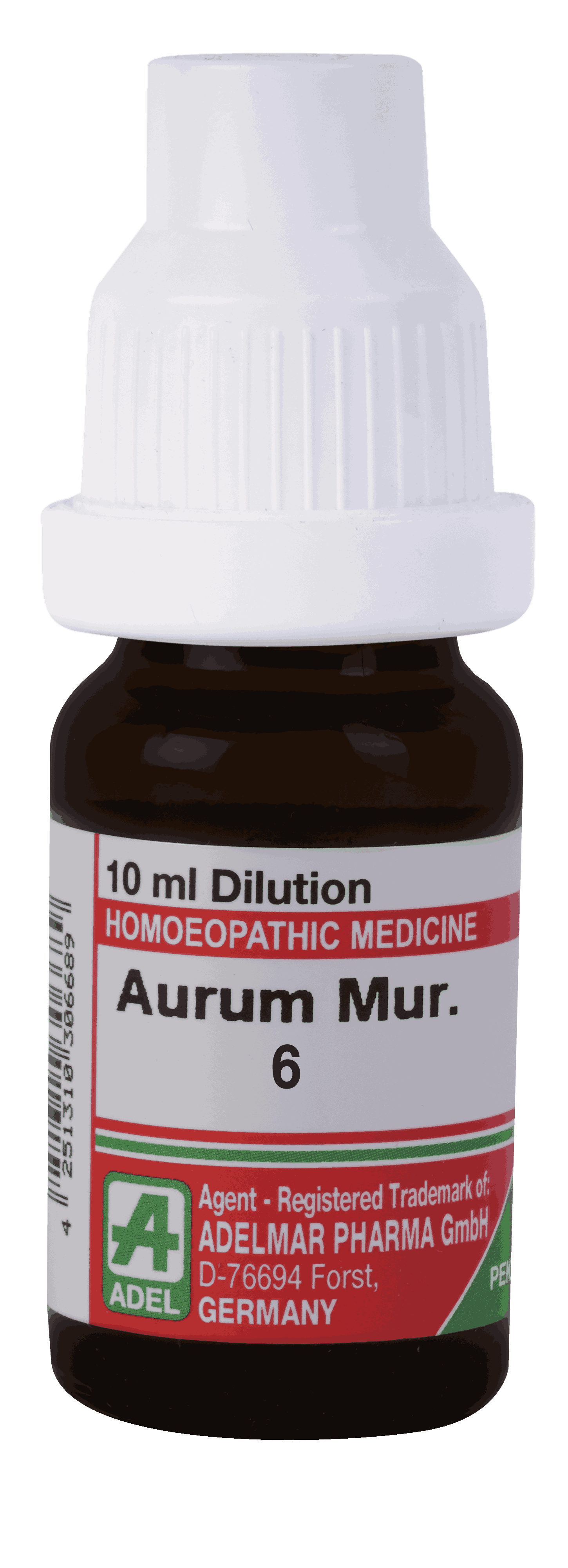  Aurum Mur 6