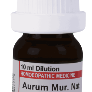  Mur Nat 1M