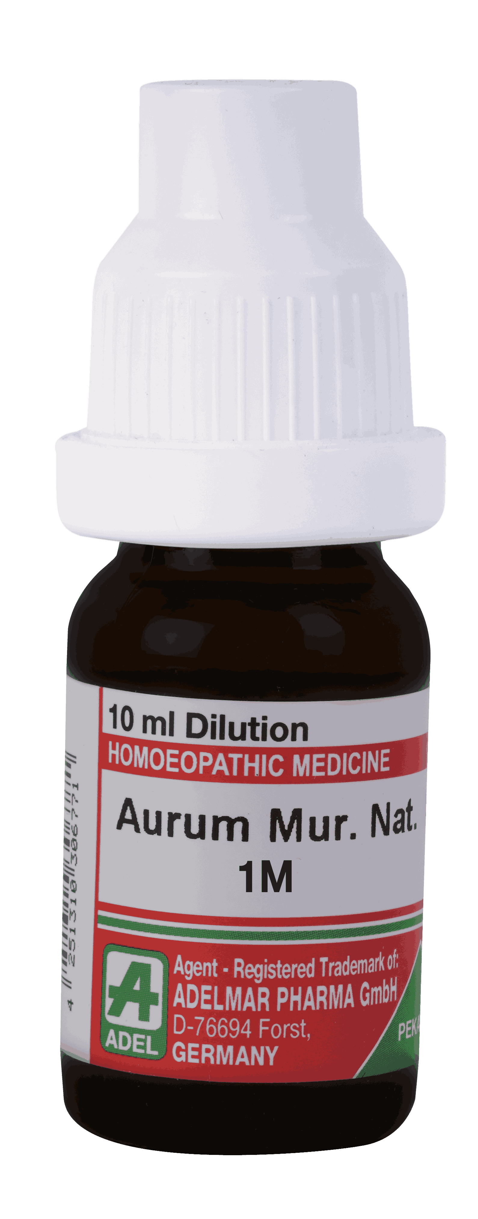  Mur Nat 1M