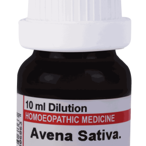  Avena Sat 30