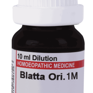  Blatta Ori 1M