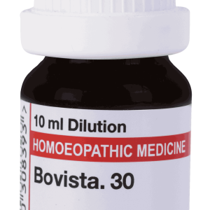  Bovista 30