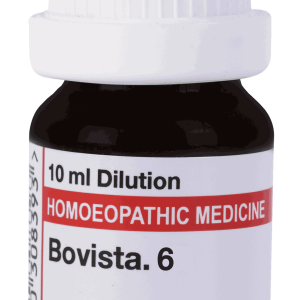  Bovista 6
