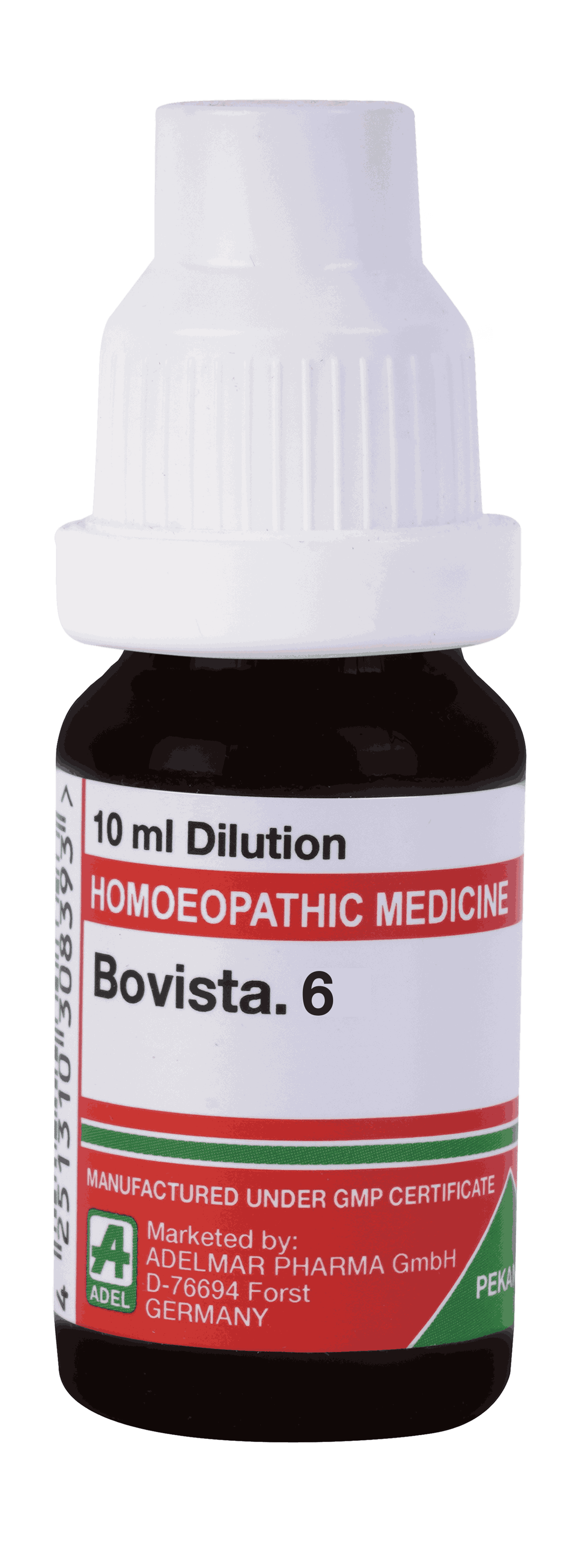  Bovista 6