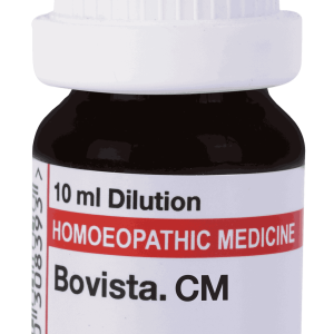  Bovista Cm