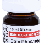  Calc Phos 10M