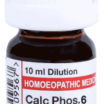  Calc Phos 6